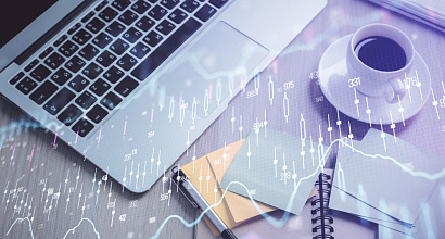 What ‘Active’ Investors Need to Know: Focus on Personal Taxation